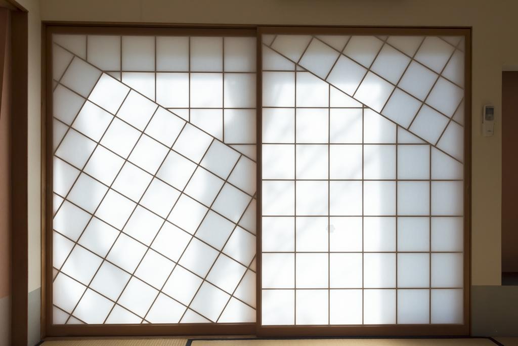 Monzen View Sunset Wajima Exterior foto